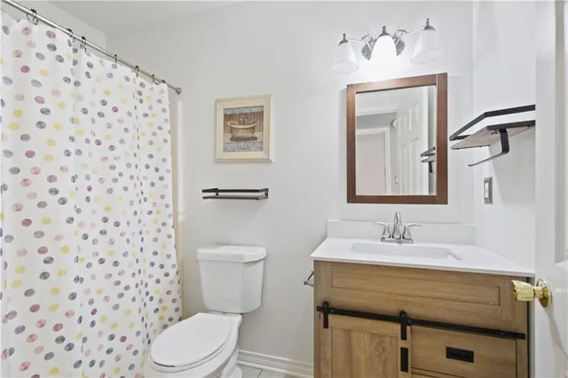 $220,000 | 70476 2nd Street, Covington, LA 70433