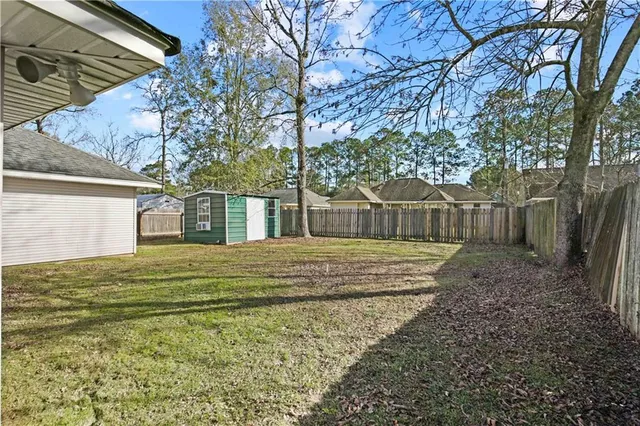 $220,000 | 70476 2nd Street, Covington, LA 70433