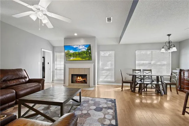 $220,000 | 70476 2nd Street, Covington, LA 70433