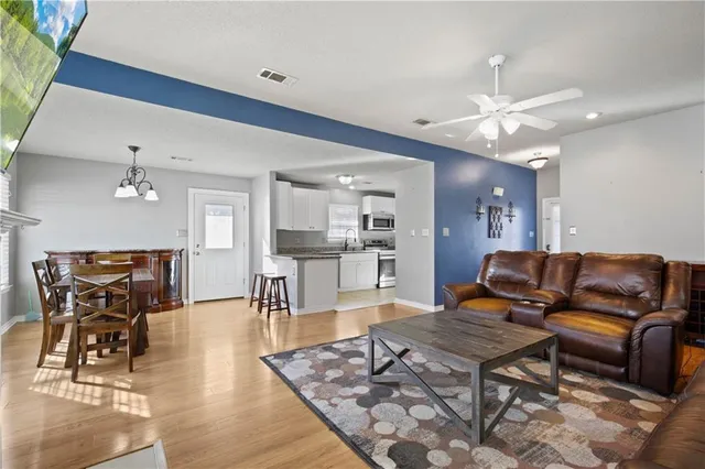 $220,000 | 70476 2nd Street, Covington, LA 70433