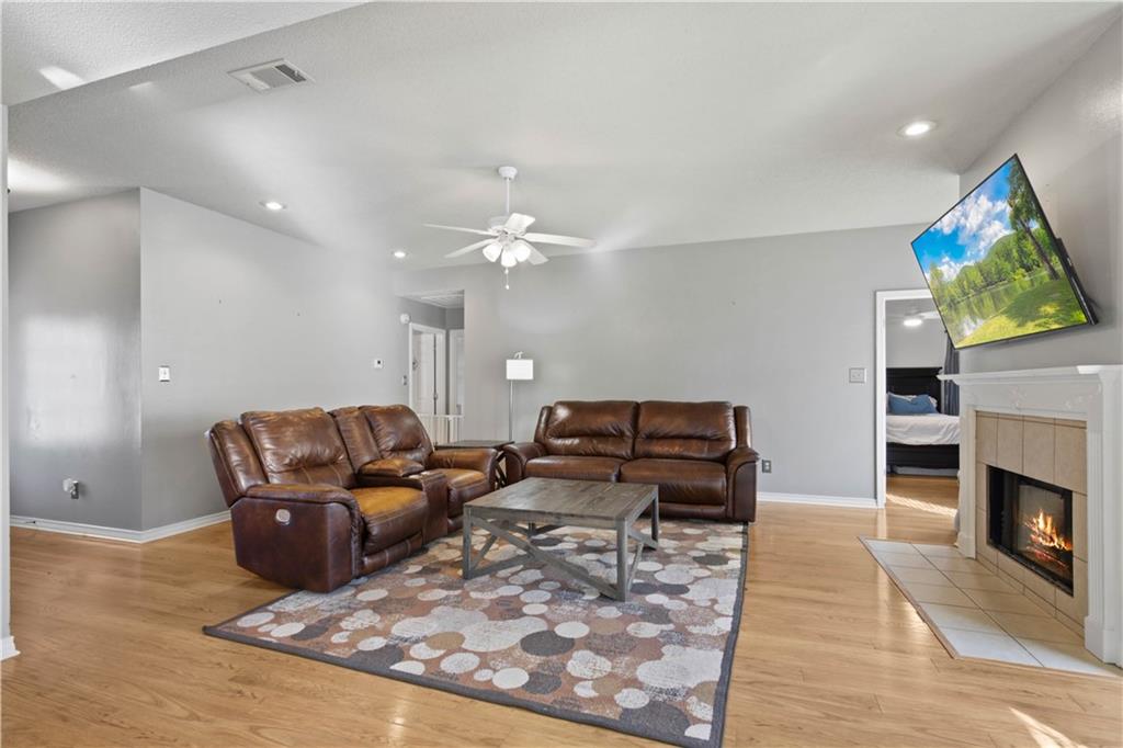 70476 2nd Street Covington, LA 70433 - Photo 4 of 12