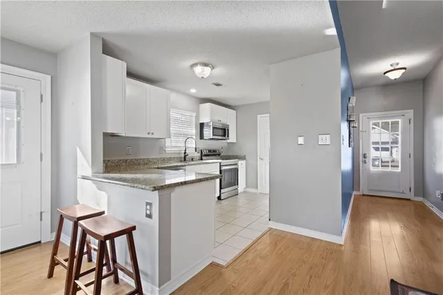 $220,000 | 70476 2nd Street, Covington, LA 70433