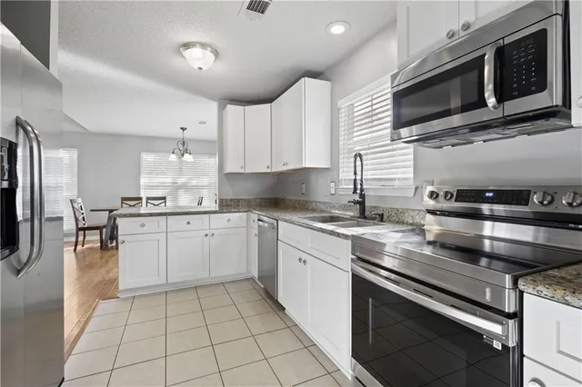 $220,000 | 70476 2nd Street, Covington, LA 70433