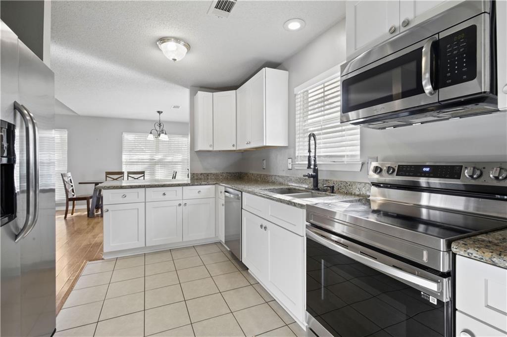 70476 2nd Street Covington, LA 70433 - Photo 6 of 12