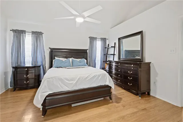 $220,000 | 70476 2nd Street, Covington, LA 70433