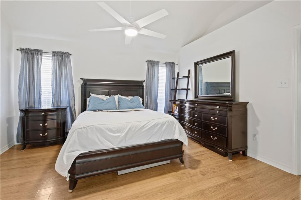 70476 2nd Street Covington, LA 70433 - Photo 7 of 12