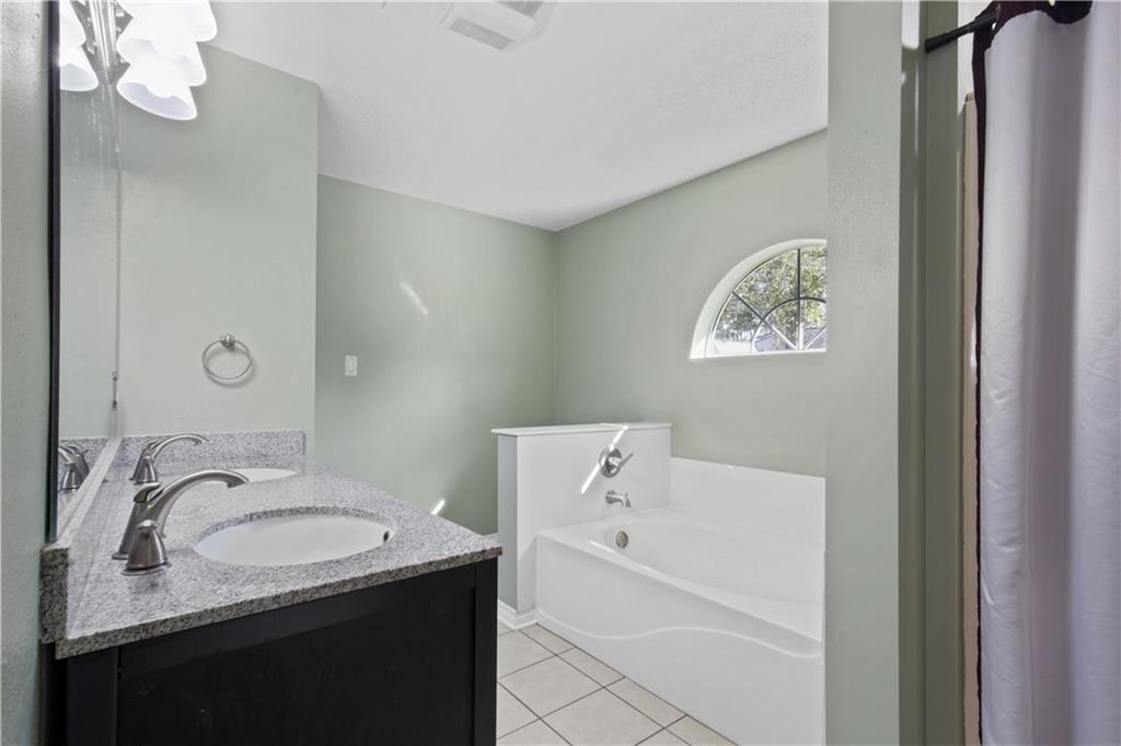 70476 2nd Street Covington, LA 70433 - Photo 8 of 12