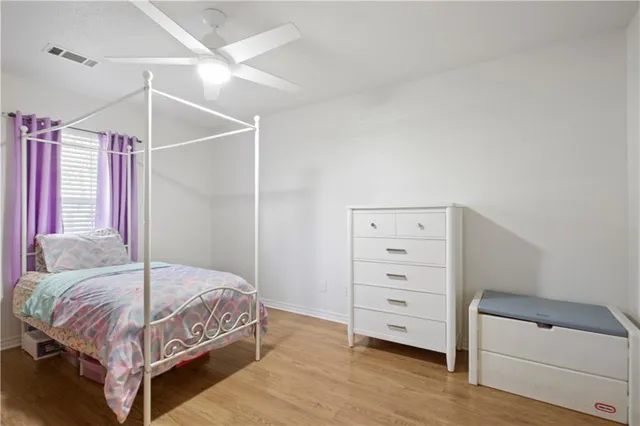 $220,000 | 70476 2nd Street, Covington, LA 70433