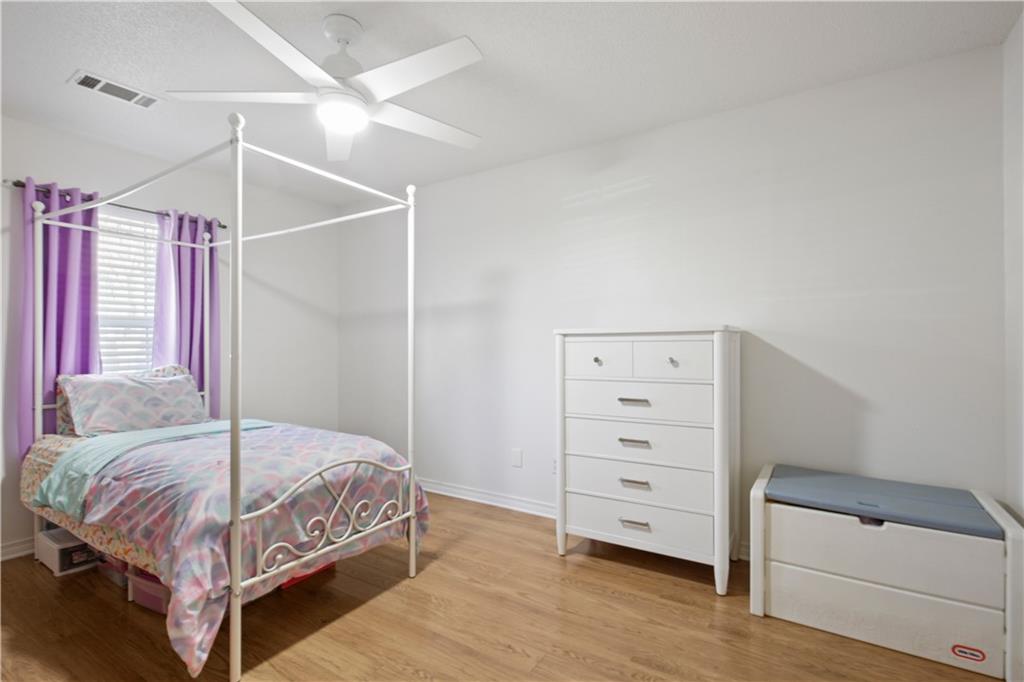 70476 2nd Street Covington, LA 70433 - Photo 9 of 12