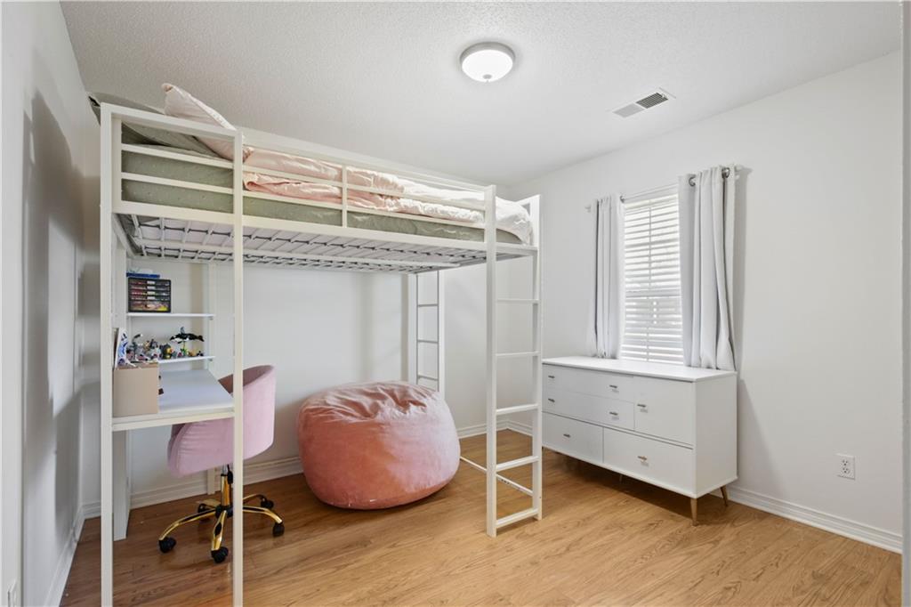 70476 2nd Street Covington, LA 70433 - Photo 10 of 12