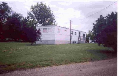 4147 Hudson Road Osseo, MI 49266 - Photo 2 of 7 Additional Photo