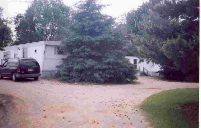 4147 Hudson Road Osseo, MI 49266 - Photo 4 of 7 Additional Photo