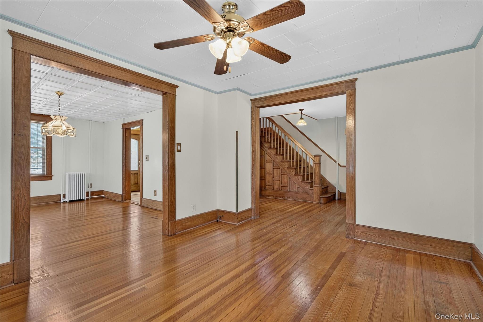 609 Stage Road Monroe, NY 10950 - Photo 16 of 49