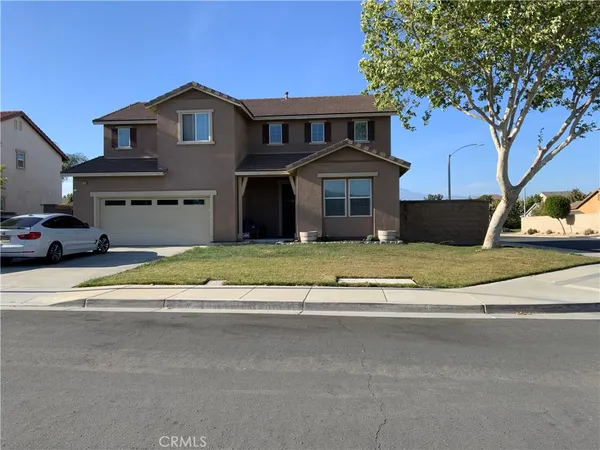 $999,000 | 14752 Oak Leaf Drive, Eastvale, CA 92880