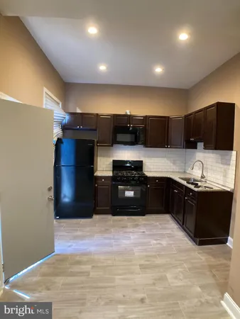 $995 | 1950 Clarence Street, Philadelphia, PA 19134