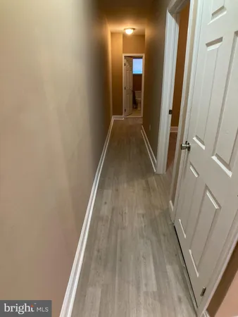 $995 | 1950 Clarence Street, Philadelphia, PA 19134