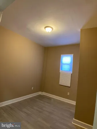 $995 | 1950 Clarence Street, Philadelphia, PA 19134