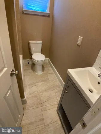 $995 | 1950 Clarence Street, Philadelphia, PA 19134