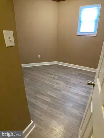 $995 | 1950 Clarence Street, Philadelphia, PA 19134