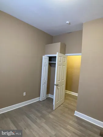 $995 | 1950 Clarence Street, Philadelphia, PA 19134