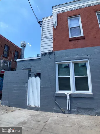 $995 | 1950 Clarence Street, Philadelphia, PA 19134
