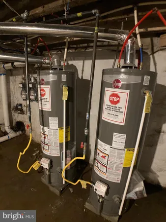 $995 | 1950 Clarence Street, Philadelphia, PA 19134