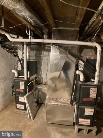 $995 | 1950 Clarence Street, Philadelphia, PA 19134