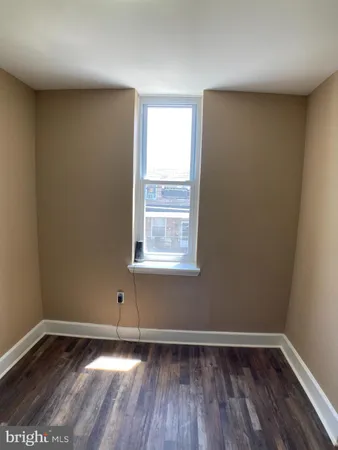 $995 | 1950 Clarence Street, Philadelphia, PA 19134