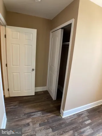 $995 | 1950 Clarence Street, Philadelphia, PA 19134