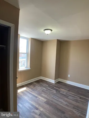 $995 | 1950 Clarence Street, Philadelphia, PA 19134