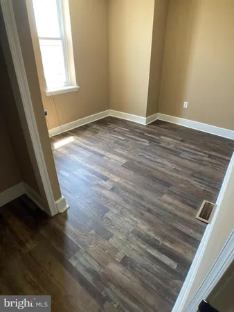 $995 | 1950 Clarence Street, Philadelphia, PA 19134