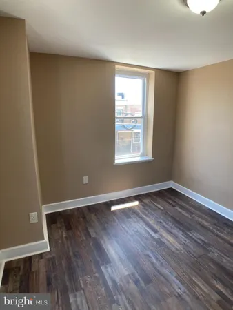 $995 | 1950 Clarence Street, Philadelphia, PA 19134