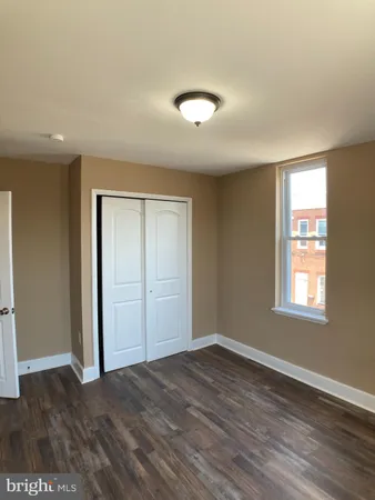 $995 | 1950 Clarence Street, Philadelphia, PA 19134