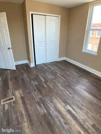 $995 | 1950 Clarence Street, Philadelphia, PA 19134