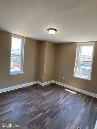 $995 | 1950 Clarence Street, Philadelphia, PA 19134