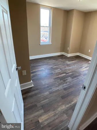 $995 | 1950 Clarence Street, Philadelphia, PA 19134