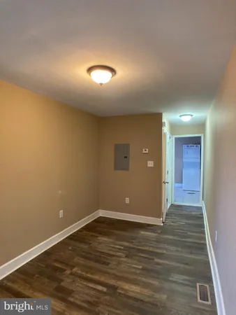 $995 | 1950 Clarence Street, Philadelphia, PA 19134