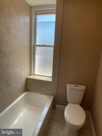 $995 | 1950 Clarence Street, Philadelphia, PA 19134