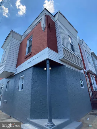 $995 | 1950 Clarence Street, Philadelphia, PA 19134
