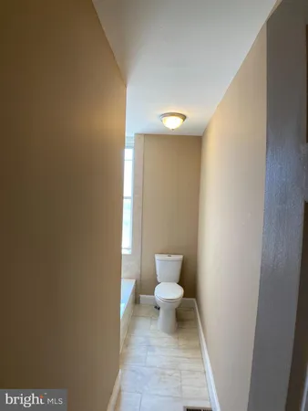 $995 | 1950 Clarence Street, Philadelphia, PA 19134