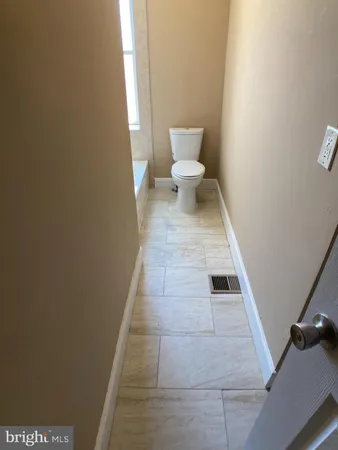$995 | 1950 Clarence Street, Philadelphia, PA 19134