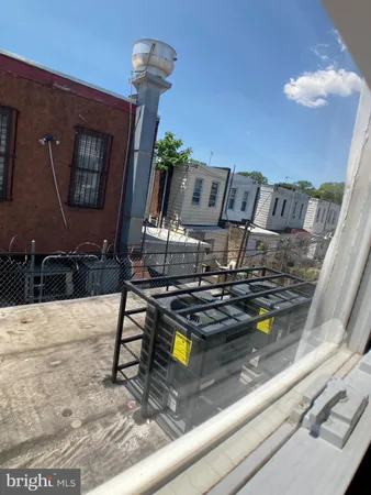 $995 | 1950 Clarence Street, Philadelphia, PA 19134