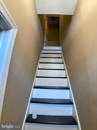 $995 | 1950 Clarence Street, Philadelphia, PA 19134