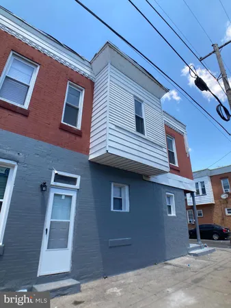 $995 | 1950 Clarence Street, Philadelphia, PA 19134