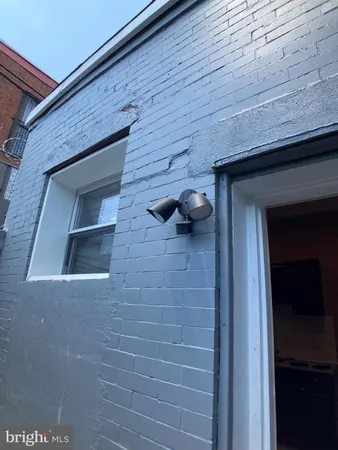 $995 | 1950 Clarence Street, Philadelphia, PA 19134