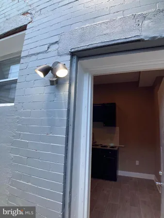 $995 | 1950 Clarence Street, Philadelphia, PA 19134