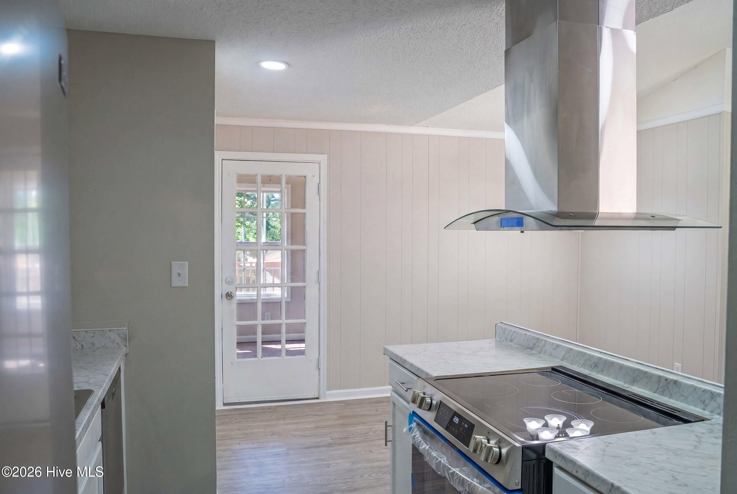 3583 Woodlake Road Hephzibah, GA 30815 - Photo 26 of 44 3583 woodlake rd (daniel)3