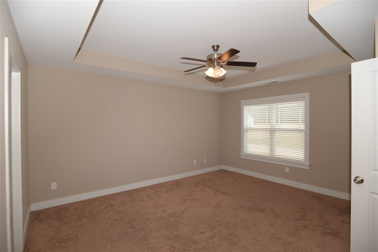 74 Red Wood Road Zebulon, NC 27597 - Photo 19 of 25 Photo 19