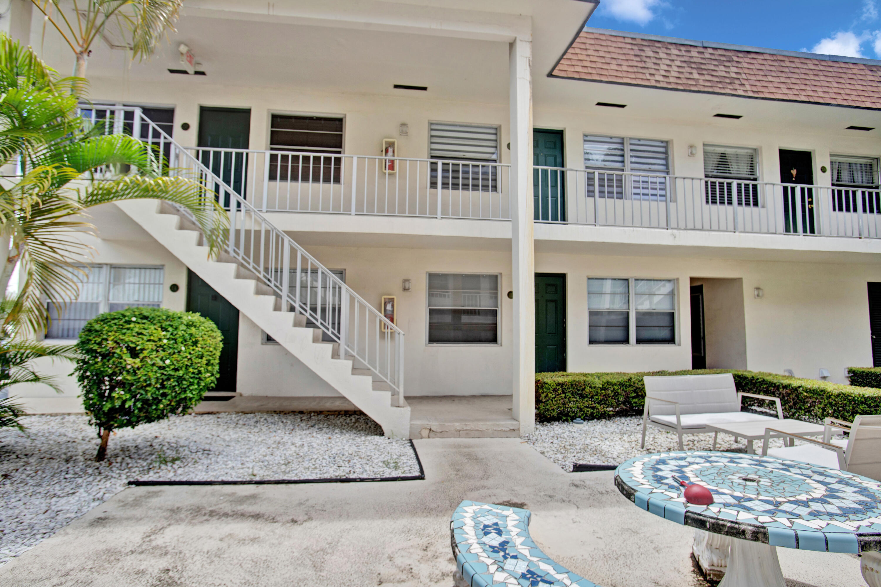 340 Northwest 19th Street, Unit 203 Boca Raton, FL 33432 - Photo 1 of 22 F841B6F6-90FF-4F89-8A21-CE71561D62B2