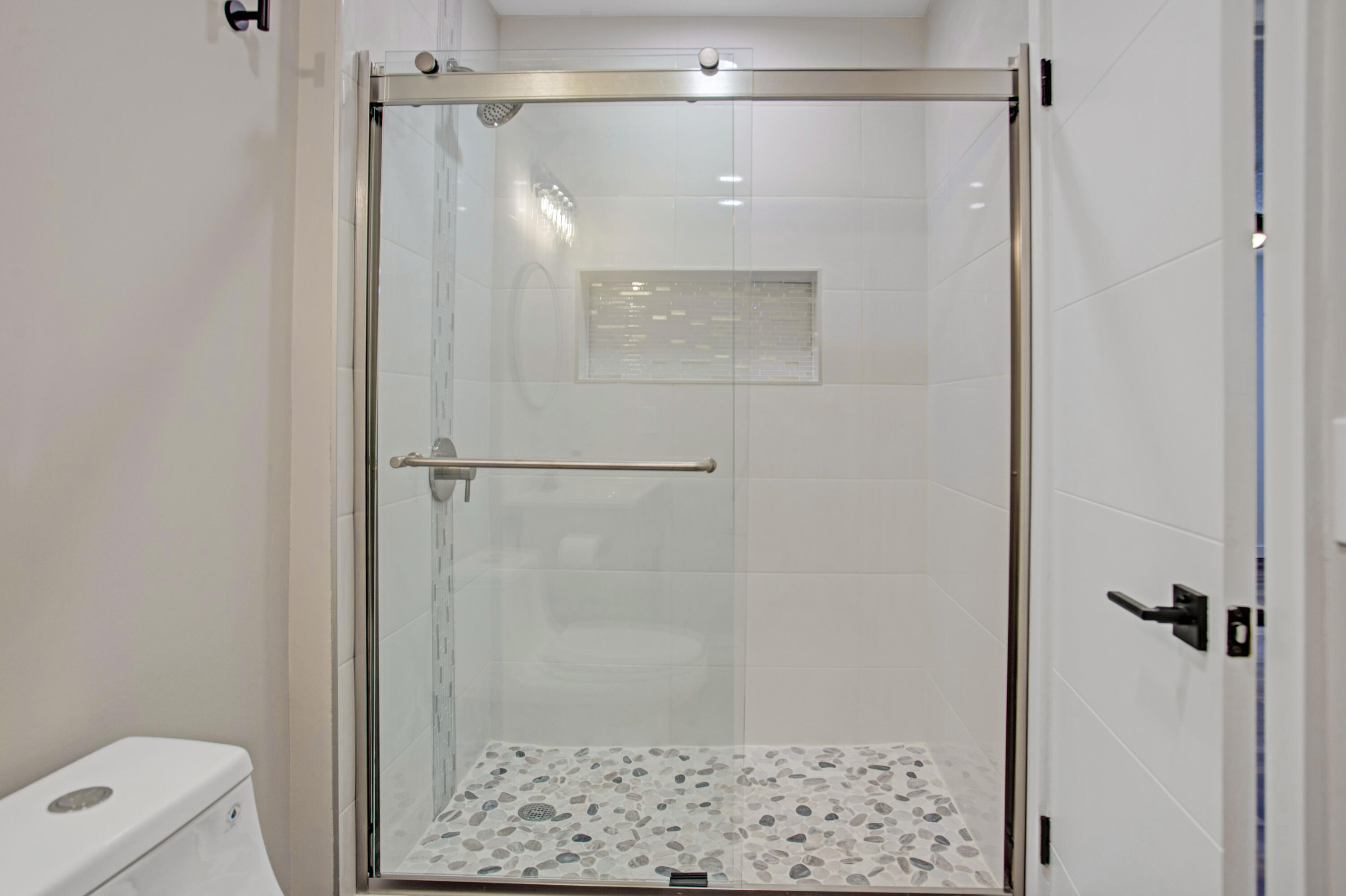 340 Northwest 19th Street, Unit 203 Boca Raton, FL 33432 - Photo 13 of 22 6528EB92-6EAF-47C0-8417-5C6F003EE9AA